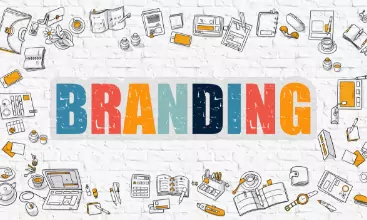Branding & Identity Design | Branding Agency in Riyadh
