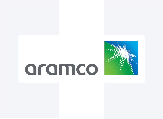 aramco cyber security certificate in bahrain