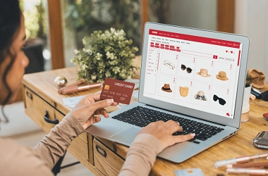 e-commerce web development | kerala