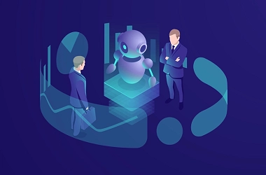 Learn about how Microsoft 365 Copilot transforms your work experience