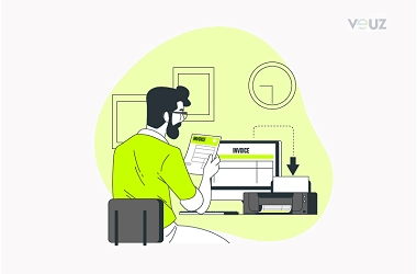 ZATCA Approved E-Invoicing Software