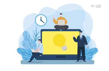 Learning System Software provider