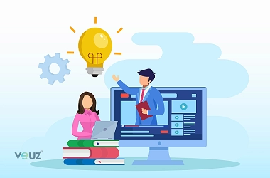 Best LMS Development Partner for Your Business