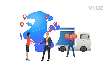 Fleet Tracking Application