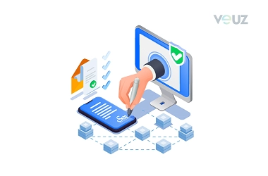 E-Signature Software