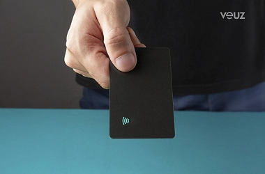 Digital Business Cards for Better Networking