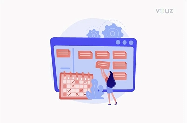 Task Management Software