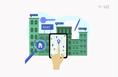 Rental Business with Landlord Property Management Software