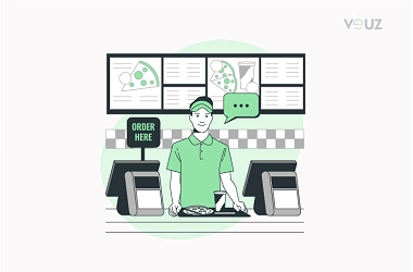 How Restaurant POS Software Transforms Operations