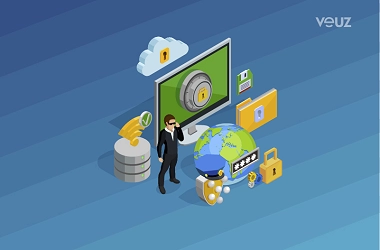 Essential Cybersecurity Strategies