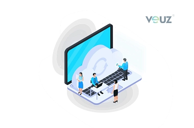 Salesforce Implementation Services