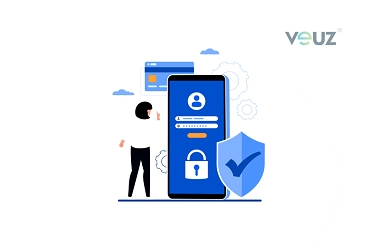 Cybersecurity Service Providers