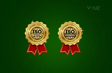 Software Development Company