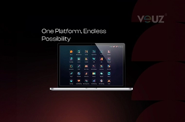 Odoo Implementation Services