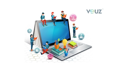 Hybrid Learning System