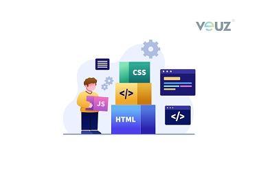 Custom Software Development