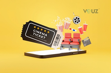 Custom Mobile Application