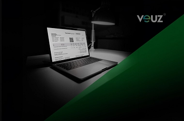 ZATCA E-Invoicing Software