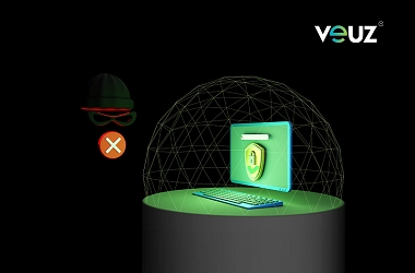 Cybersecurity Solutions