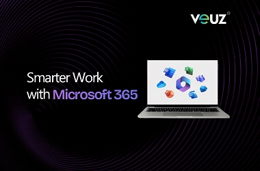 Microsoft 365 for Business