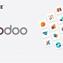 Odoo Software
