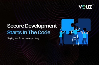 Software Development