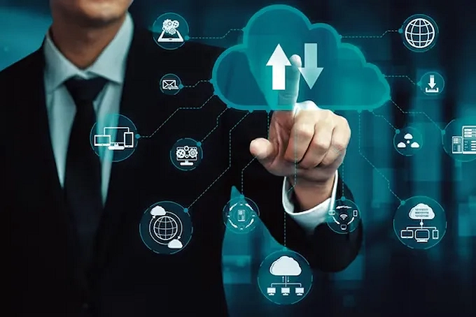 Salesforce implementation