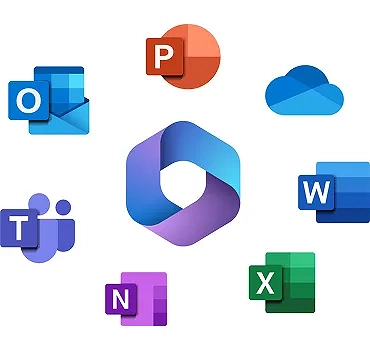 Microsoft Office 365