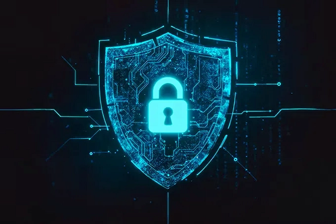 Cybersecurity Services Protect Your Business