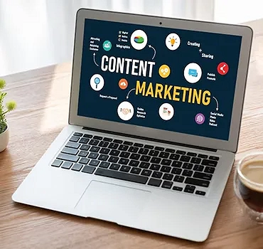 Content Marketing