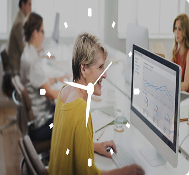 flowdesq | productivity management software