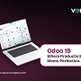 Odoo 19 Software