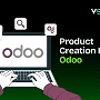 Odoo Software