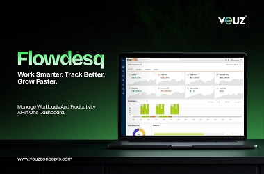 Employee Monitoring Software