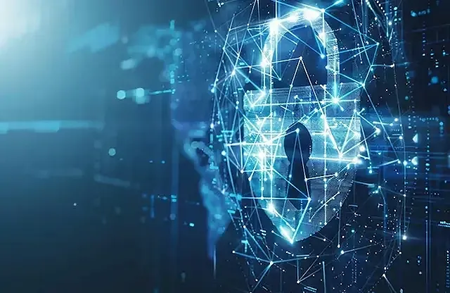 Aramco cyber security certification