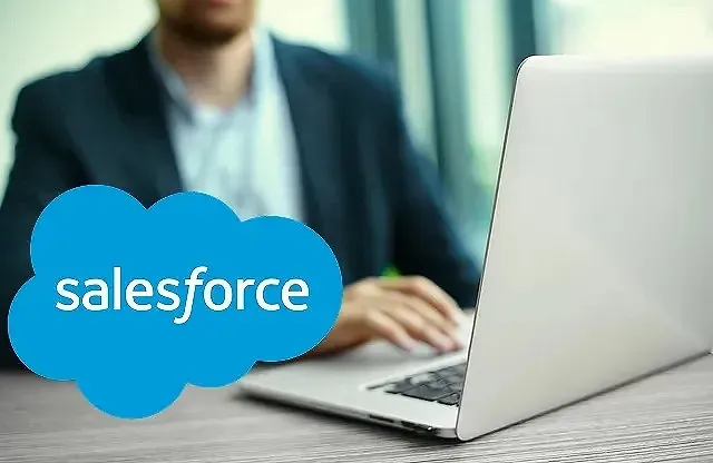 Salesforce  Implementation