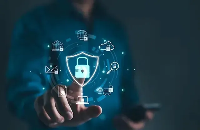 Cybersecurity Comapny in Saudi Arabia, UAE and Qatar