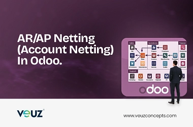 Odoo Software