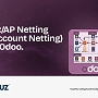 Odoo Software