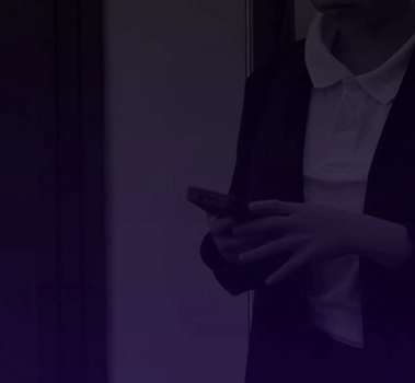 Manufacturing ERP Software