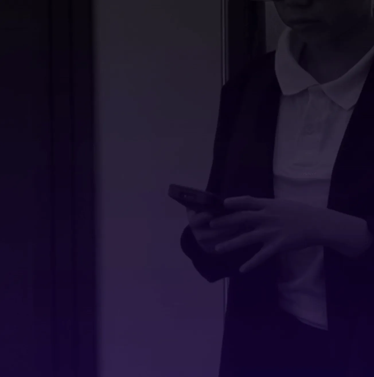 Manufacturing ERP Software