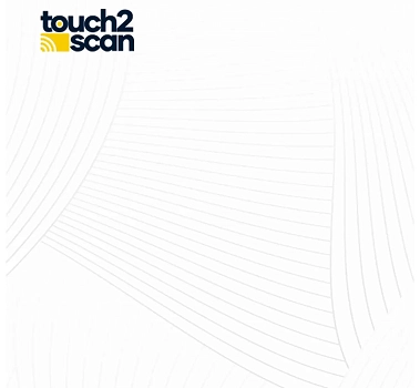 Digital Business Card