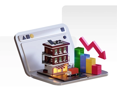 Property Management software