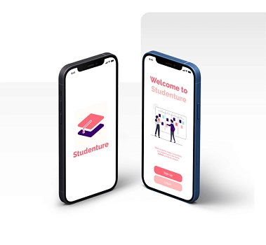 Study Abroad Software