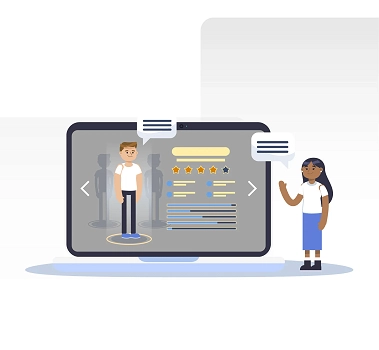 HR And Payroll Management