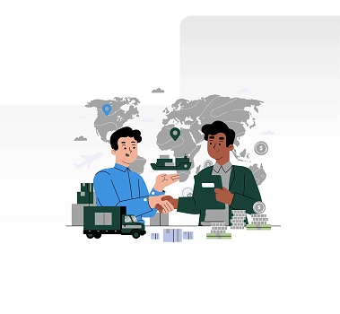 Procurement Management