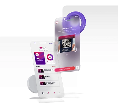 Event Management Software