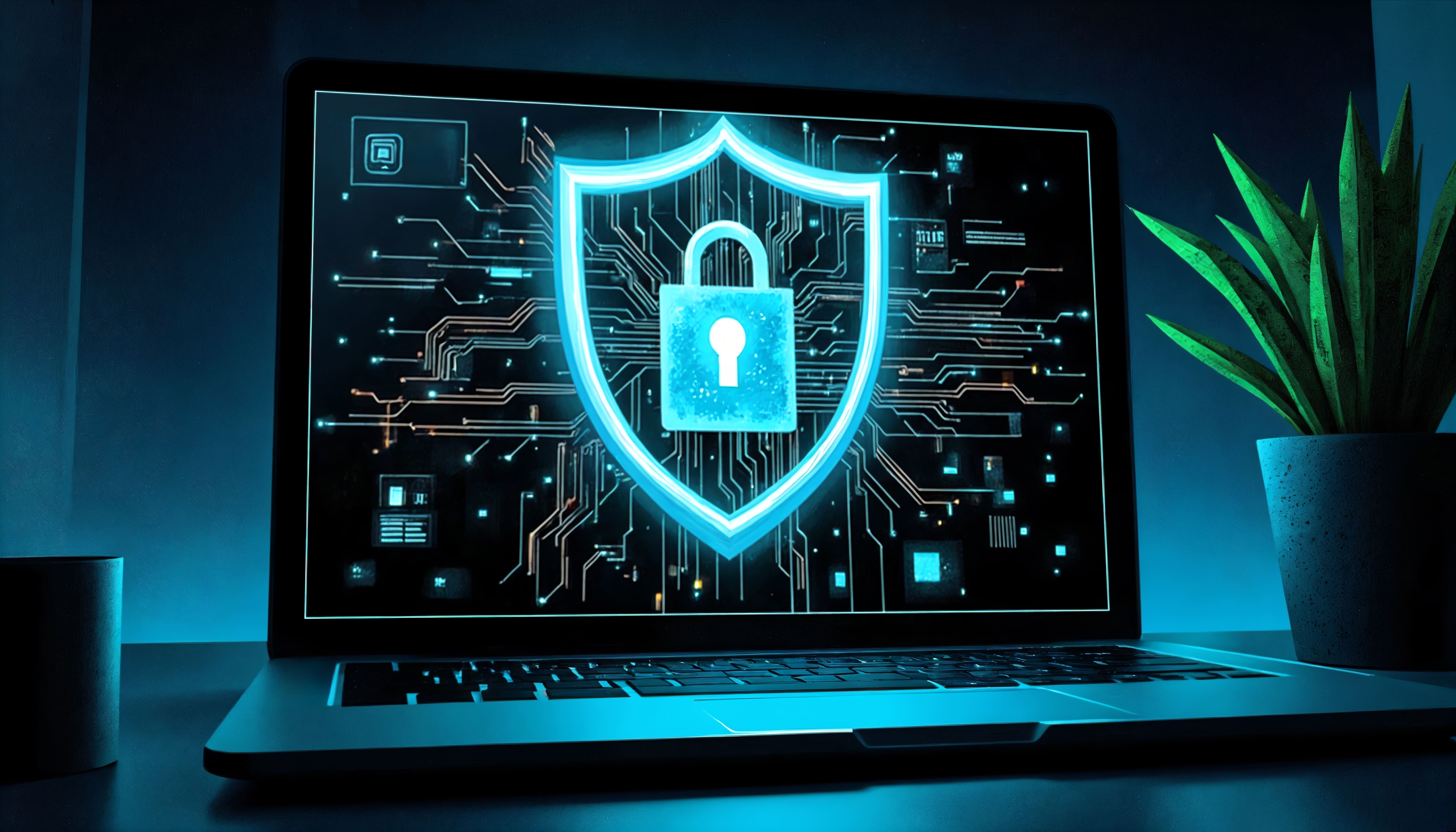 Kaspersky Endpoint Security in Oman