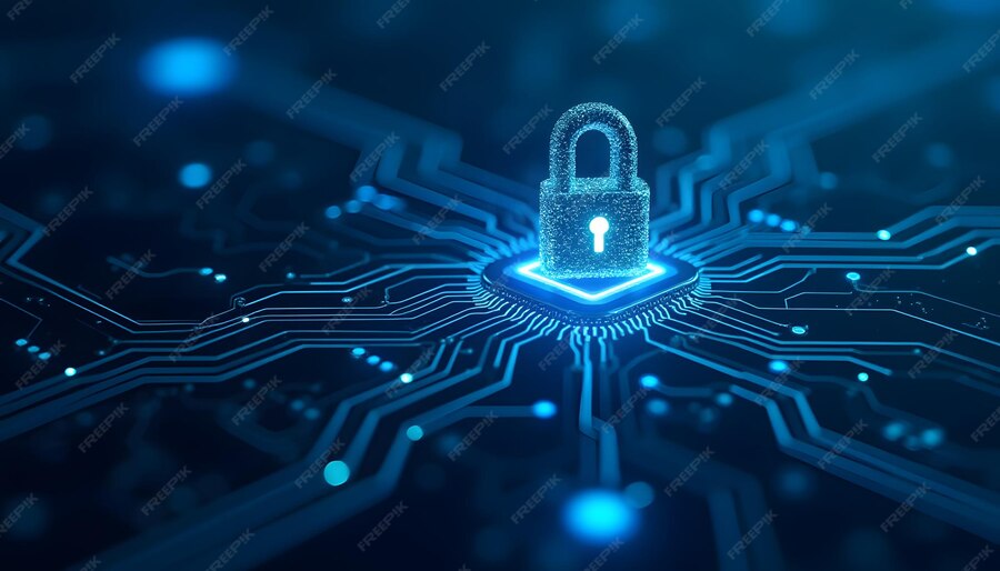 Cybersecurity Service Providers in Saudi Arabia