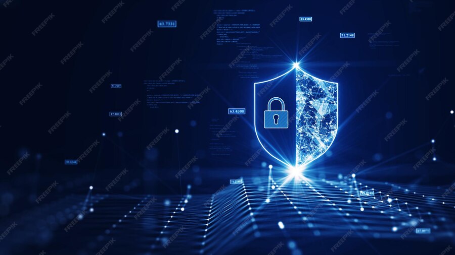Cybersecurity Service Providers in the UAE